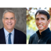 John Ravitz retiring from BCW; Noam Bramson joining organization