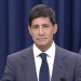 CNN WIRE — Fed holds interest rates steady: VIDEO
