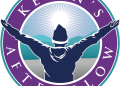 Kevin’s Afterglow awards $100K to Fairfield U.