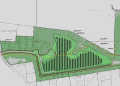 Yorktown approves major solar generation facility