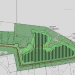 Yorktown approves major solar generation facility