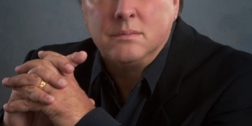 Macari tapped to lead Stamford History Center