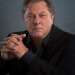 Macari tapped to lead Stamford History Center