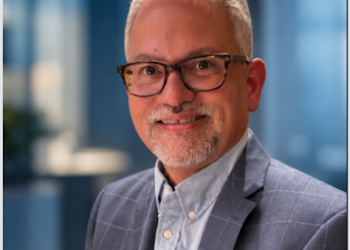 Muñiz named new Operation Hope executive director