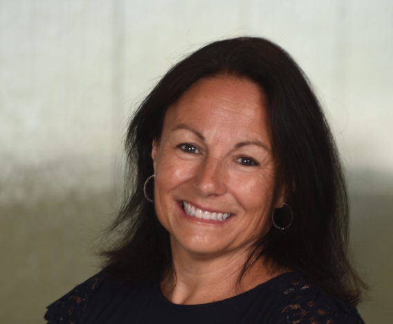 New Chairman for Top-Tier Law Firm