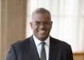 NEW COUNTY APPOINTMENTS TO HELP WITH ENVIRONMENTAL EFFORTS