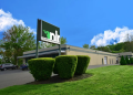 TerraCycle acquires East Windsor’s NLR Inc.