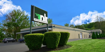 TerraCycle acquires East Windsor’s NLR Inc.
