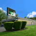 TerraCycle acquires East Windsor’s NLR Inc.