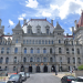 Democrats begin redistricting process for New York state
