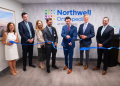 Northwell opens $2.36M facility in White Plains