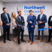 Northwell opens $2.36M facility in White Plains