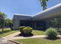 O&G Industries expands Wallingford location