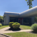 O&G Industries expands Wallingford location