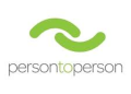 Person to Person of Darien names five new members to its board
