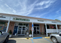 PEHT nonprofit buys The Pantry