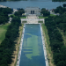 CNN WIRE — While algae grows and coating peels, Trump blames vandals for pool problems