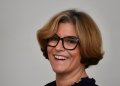 SEASONED REAL ESTATE EXPERT FOR LUXURY MARKET