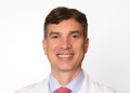 SECTION CHIEF TO DELIVER MINIMALLY INVASIVE AND ROBOTIC THORACIC SURGERY