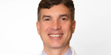 SECTION CHIEF TO DELIVER MINIMALLY INVASIVE AND ROBOTIC THORACIC SURGERY