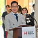 United Hebrew opens dialysis center on New Rochelle campus