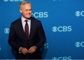 CNN WIRE — Scott Pelley speaks out in NY Times interview