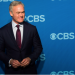CNN WIRE — Scott Pelley speaks out in NY Times interview