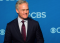 CNN WIRE — CBS exec says they tired to reconcile with Scott Pelley; Pelley says not true