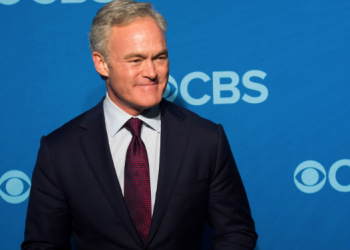 CNN WIRE — CBS exec says they tired to reconcile with Scott Pelley; Pelley says not true
