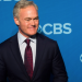 CNN WIRE — CBS exec says they tired to reconcile with Scott Pelley; Pelley says not true