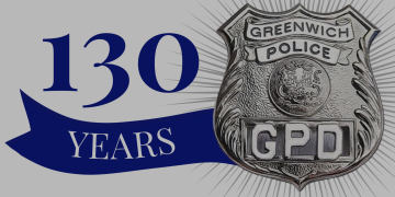 The Greenwich Policeman’s Ball – 130th Anniversary Celebration