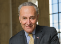 Trump’s ‘love inflation’ comment brings NY costs report from Schumer
