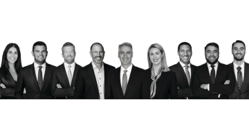 Financial Services giants Steward Partners, Zelniker Dorfman mark biggest breakaway