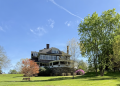 Friends of the Tarrywile Park Authority receives $63K grant