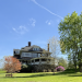 Friends of the Tarrywile Park receives $63K grant