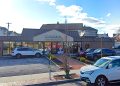 Tompkins Community Bank changing its name