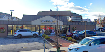 Tompkins Community Bank changing its name