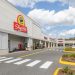 ShopRite-anchored Tri-City Plaza in Vernon goes for $62.5M