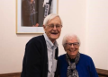 VOICES AND STORIES OF OLDER ADULTS