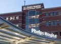 WESTCHESTER HOSPITALS EARN ‘A’ RATING FOR PATIENT SAFETY