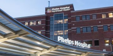 WESTCHESTER HOSPITALS EARN ‘A’ RATING FOR PATIENT SAFETY