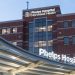 WESTCHESTER HOSPITALS EARN ‘A’ RATING FOR PATIENT SAFETY