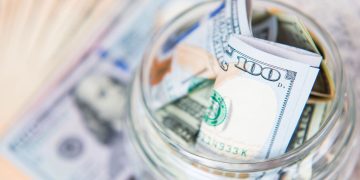 529 Dollars in a Roth IRA: What We Know, What We Don’t, and Why It Matters