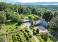 This ‘rolling stone’ gathers no moss — only a multimillion-dollar sale