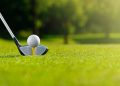 Golf coach sues Armonk golf school