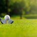 Golf coach sues Armonk golf school