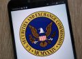 SEC sanctions David Lerner Associates