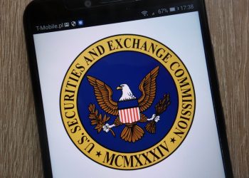 SEC sanctions David Lerner Associates