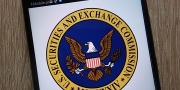 SEC sanctions David Lerner Associates