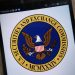 SEC sanctions David Lerner Associates